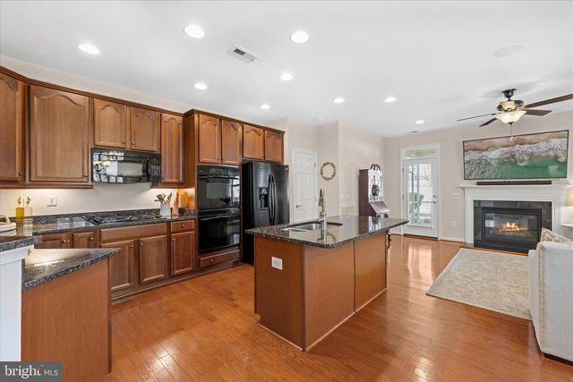 21 WHITE PELICAN CT, Bridgeville, DE 19933