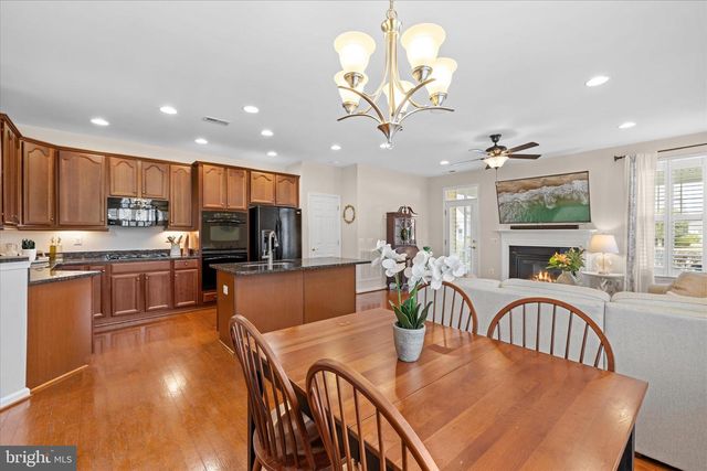 21 WHITE PELICAN CT, Bridgeville, DE 19933