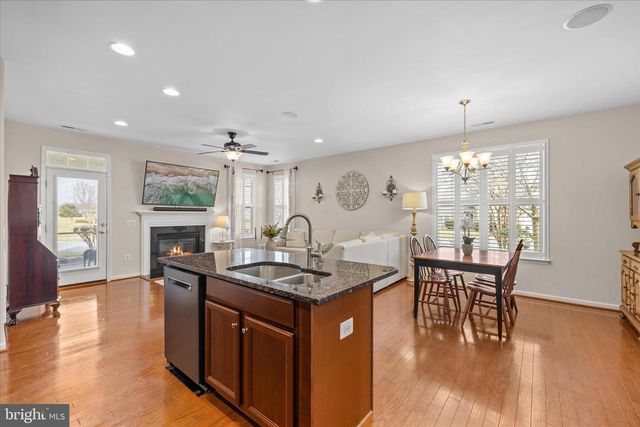 21 WHITE PELICAN CT, Bridgeville, DE 19933