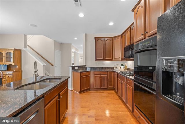 21 WHITE PELICAN CT, Bridgeville, DE 19933