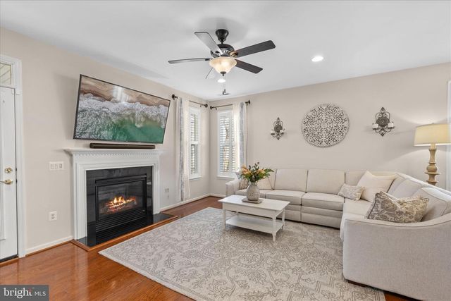 21 WHITE PELICAN CT, Bridgeville, DE 19933