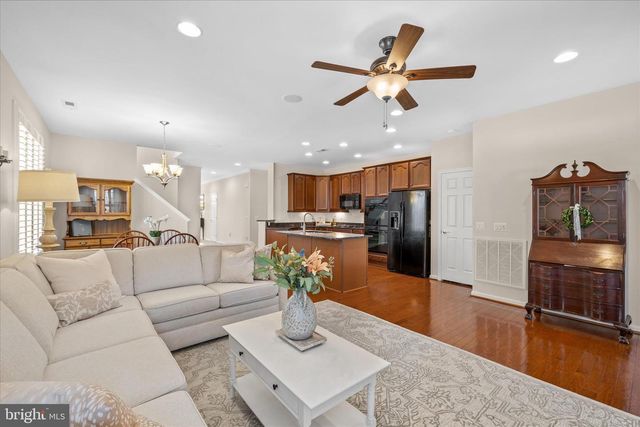 21 WHITE PELICAN CT, Bridgeville, DE 19933