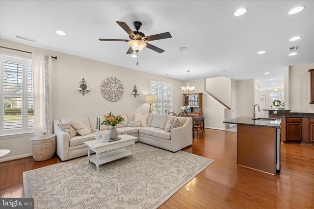 21 WHITE PELICAN CT, Bridgeville, DE 19933