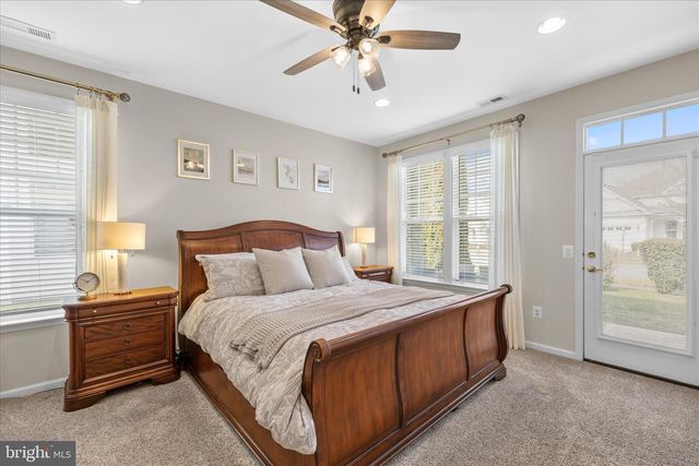 21 WHITE PELICAN CT, Bridgeville, DE 19933