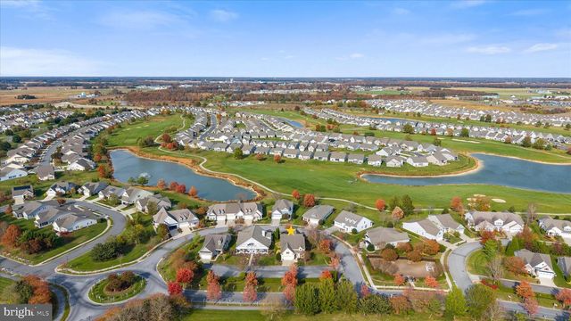 21 WHITE PELICAN CT, Bridgeville, DE 19933