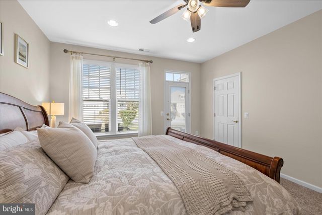 21 WHITE PELICAN CT, Bridgeville, DE 19933