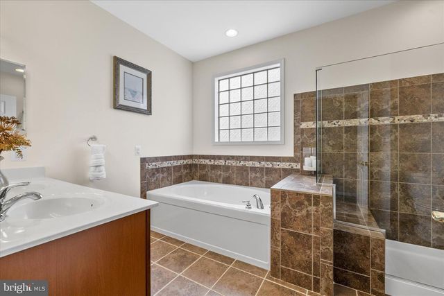 21 WHITE PELICAN CT, Bridgeville, DE 19933