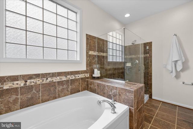 21 WHITE PELICAN CT, Bridgeville, DE 19933