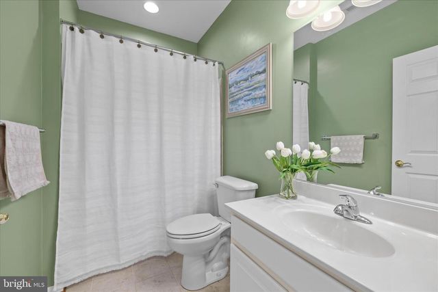 21 WHITE PELICAN CT, Bridgeville, DE 19933