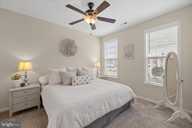 21 WHITE PELICAN CT, Bridgeville, DE 19933