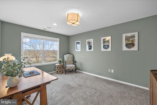 21 WHITE PELICAN CT, Bridgeville, DE 19933