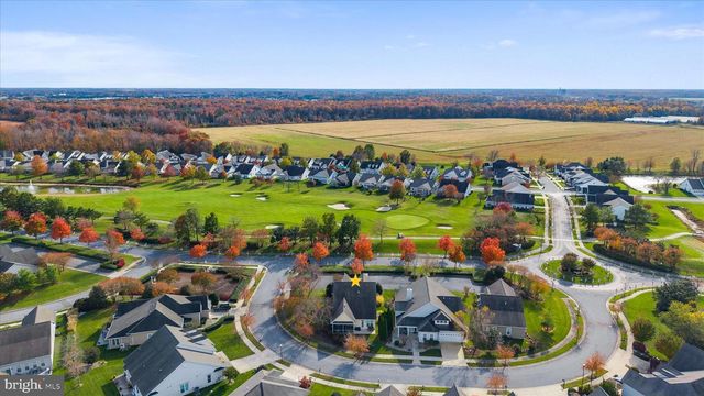 21 WHITE PELICAN CT, Bridgeville, DE 19933