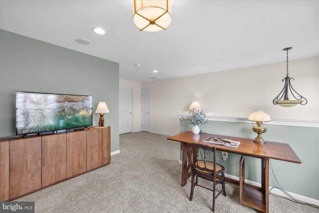 21 WHITE PELICAN CT, Bridgeville, DE 19933