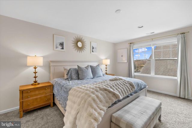 21 WHITE PELICAN CT, Bridgeville, DE 19933