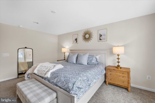 21 WHITE PELICAN CT, Bridgeville, DE 19933