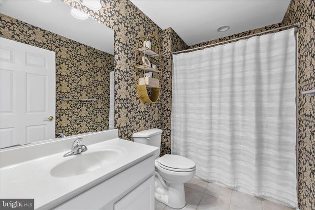 21 WHITE PELICAN CT, Bridgeville, DE 19933