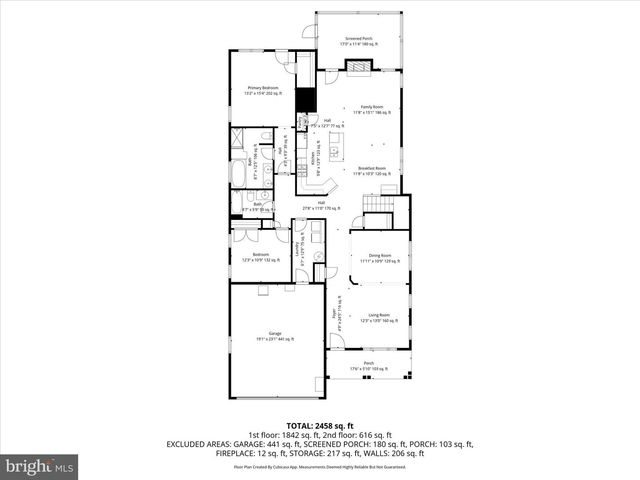 21 WHITE PELICAN CT, Bridgeville, DE 19933