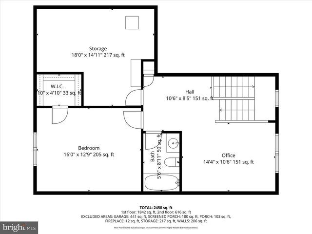 21 WHITE PELICAN CT, Bridgeville, DE 19933