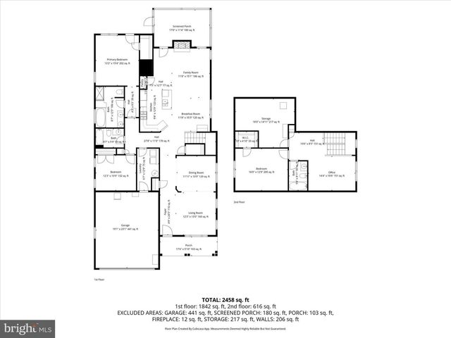 21 WHITE PELICAN CT, Bridgeville, DE 19933