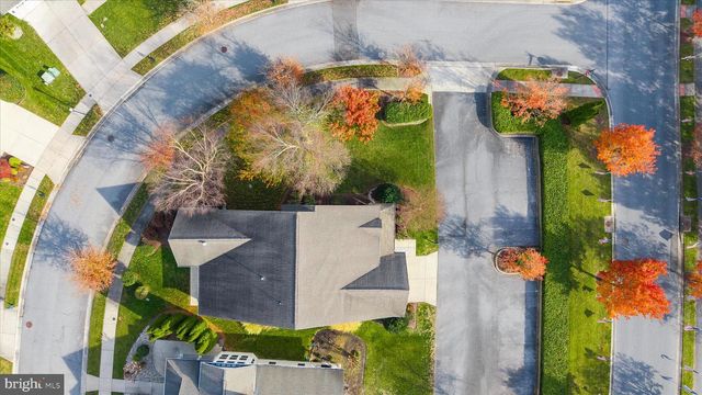 21 WHITE PELICAN CT, Bridgeville, DE 19933