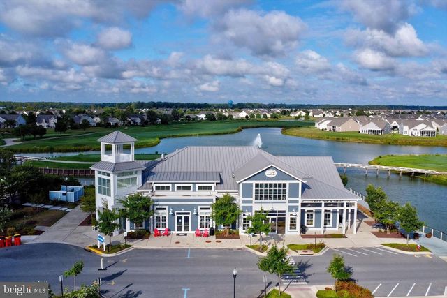 21 WHITE PELICAN CT, Bridgeville, DE 19933