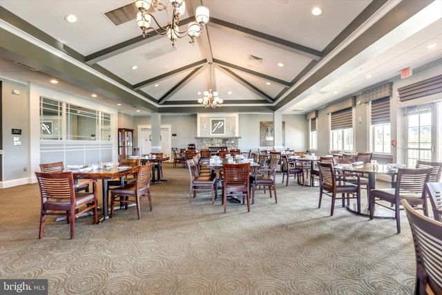 21 WHITE PELICAN CT, Bridgeville, DE 19933