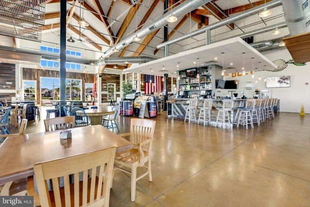 21 WHITE PELICAN CT, Bridgeville, DE 19933