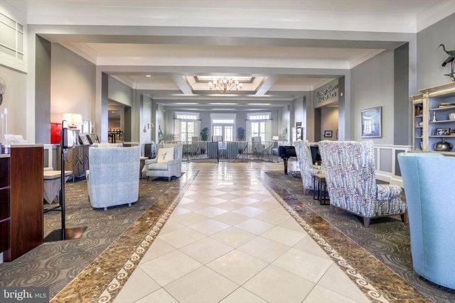 21 WHITE PELICAN CT, Bridgeville, DE 19933