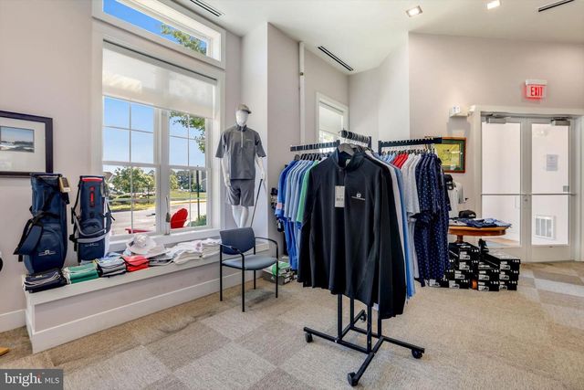 21 WHITE PELICAN CT, Bridgeville, DE 19933