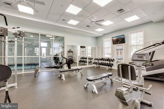 21 WHITE PELICAN CT, Bridgeville, DE 19933