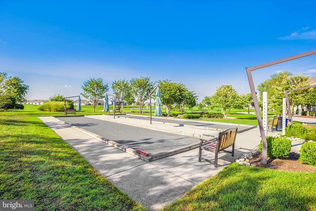 21 WHITE PELICAN CT, Bridgeville, DE 19933