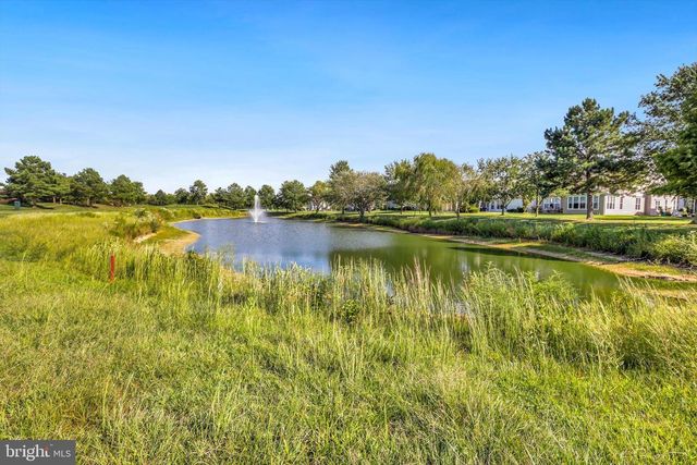 21 WHITE PELICAN CT, Bridgeville, DE 19933