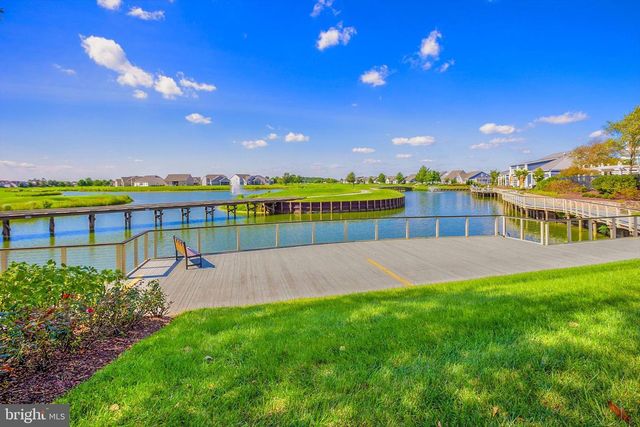 21 WHITE PELICAN CT, Bridgeville, DE 19933