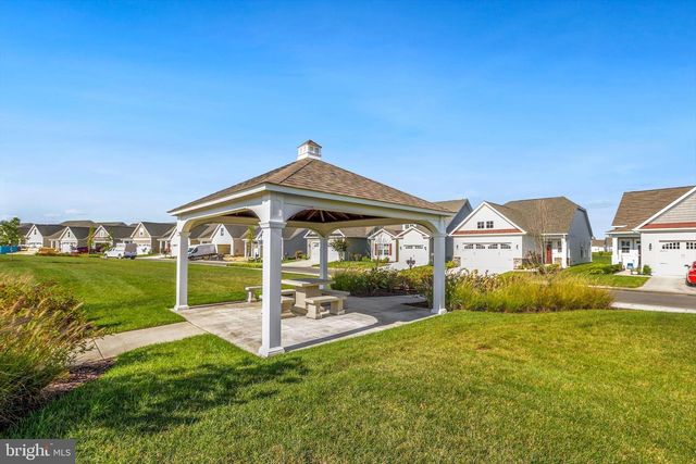 21 WHITE PELICAN CT, Bridgeville, DE 19933