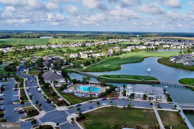 21 WHITE PELICAN CT, Bridgeville, DE 19933