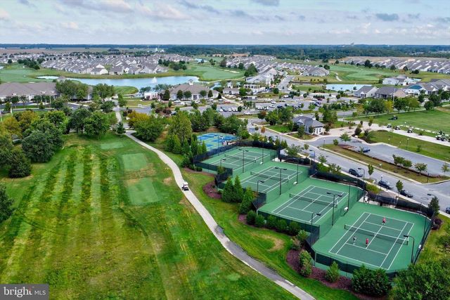 21 WHITE PELICAN CT, Bridgeville, DE 19933