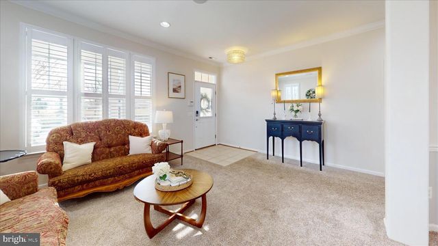 21 WHITE PELICAN CT, Bridgeville, DE 19933