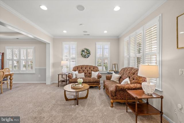 21 WHITE PELICAN CT, Bridgeville, DE 19933