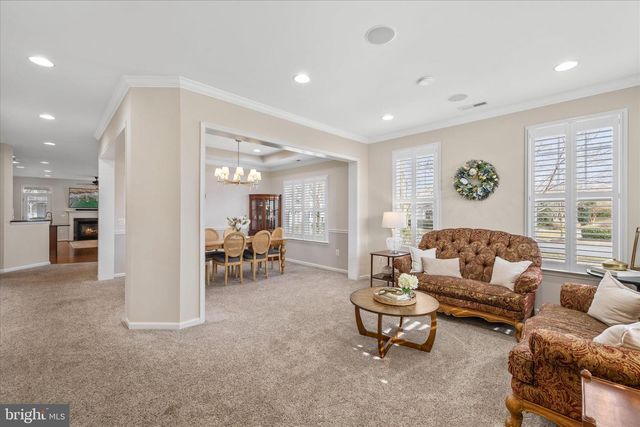 21 WHITE PELICAN CT, Bridgeville, DE 19933