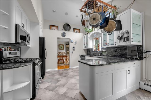87 Teed Street, South Huntington, NY 11746