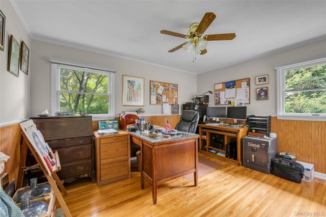 87 Teed Street, South Huntington, NY 11746