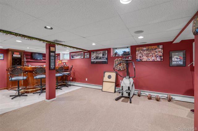 87 Teed Street, South Huntington, NY 11746