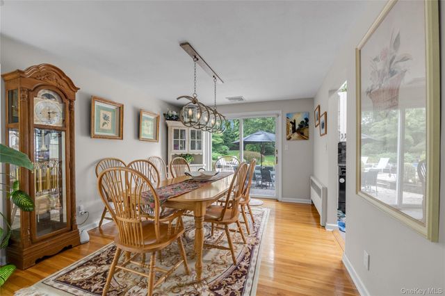 87 Teed Street, South Huntington, NY 11746