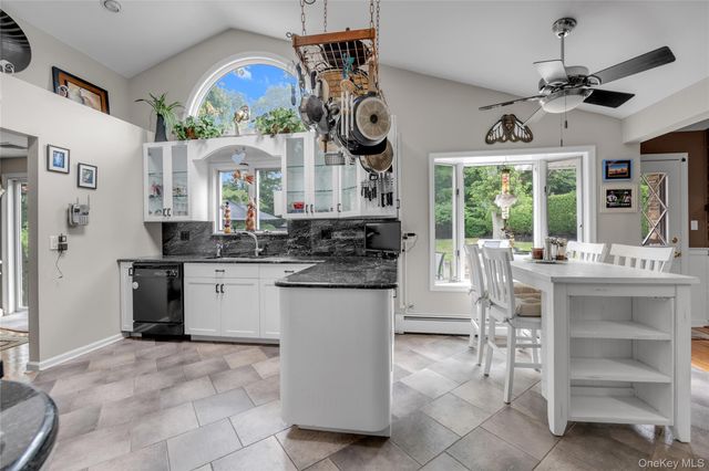 87 Teed Street, South Huntington, NY 11746