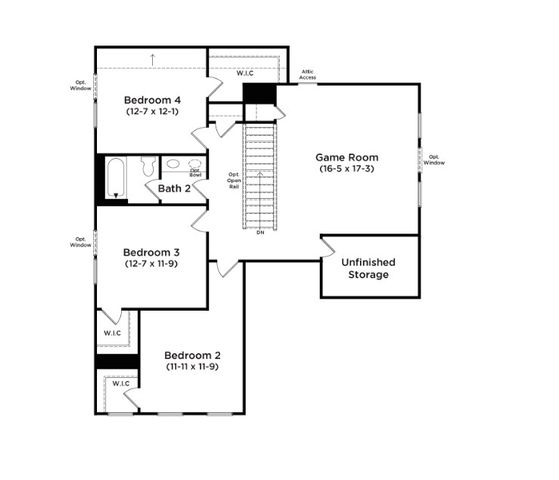 155 Ives Way, Piedmont, SC 29673