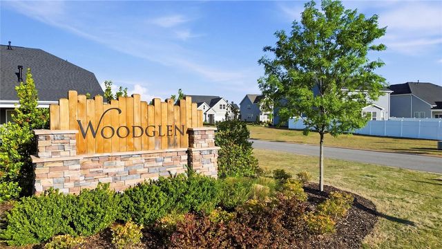 155 Ives Way, Piedmont, SC 29673