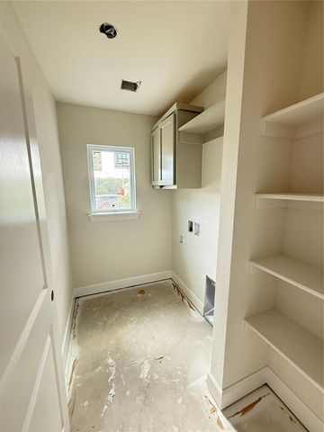 1320 Colonial Avenue, Tuttle, OK 73089