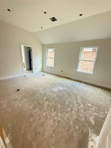 1320 Colonial Avenue, Tuttle, OK 73089