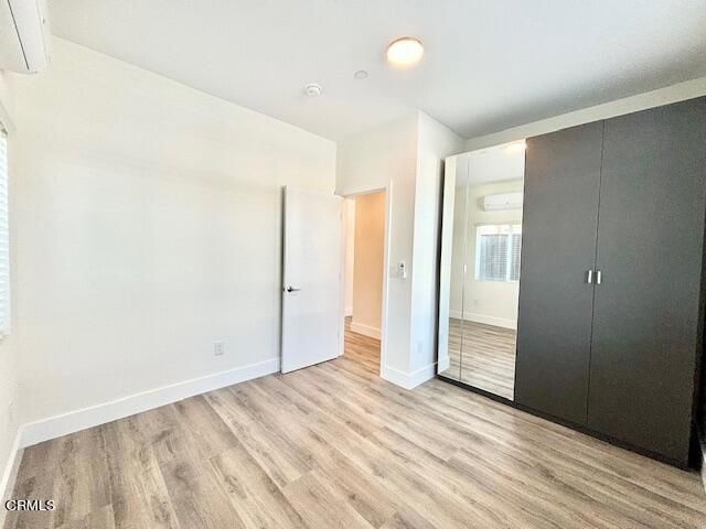 127 S Santa Rosa Street A, Ventura, CA 93001