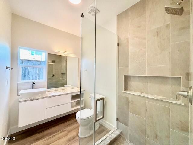 127 S Santa Rosa Street A, Ventura, CA 93001